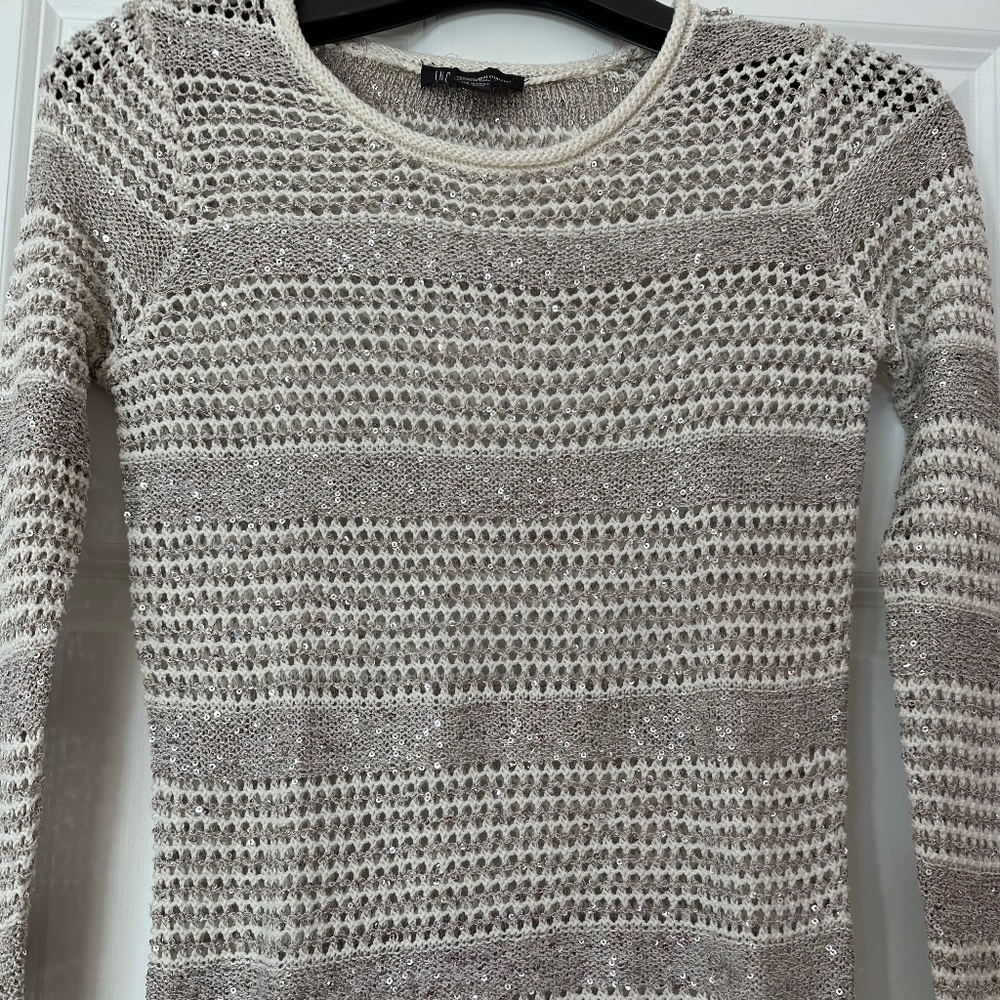 INC Sweater